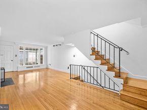 2420 I Street NW, Washington DC 20037