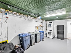 2420 I Street NW, Washington DC 20037