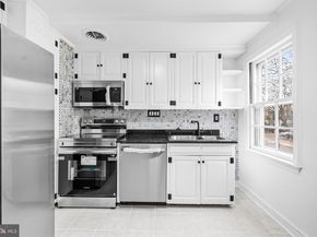 2420 I Street NW, Washington DC 20037