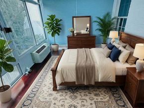 2420 I Street NW, Washington DC 20037