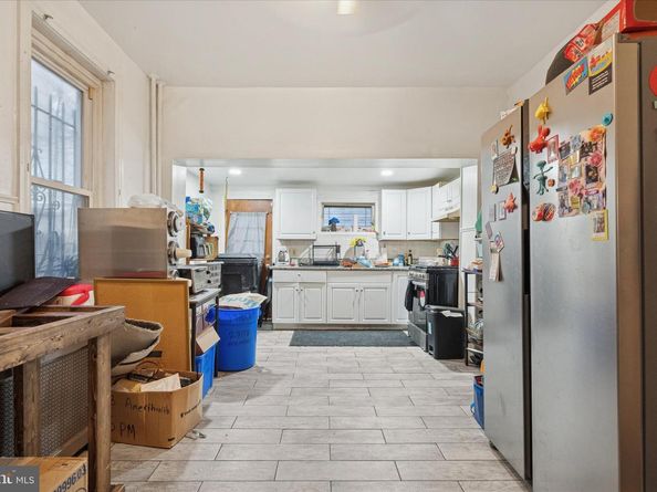 2808 Memphis Street, Philadelphia PA 19134