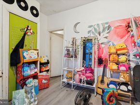 2808 Memphis Street, Philadelphia PA 19134