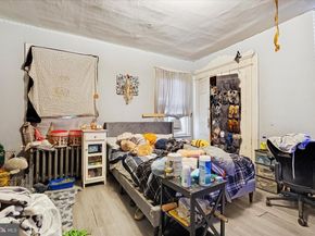 2808 Memphis Street, Philadelphia PA 19134