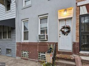 2808 Memphis Street, Philadelphia PA 19134