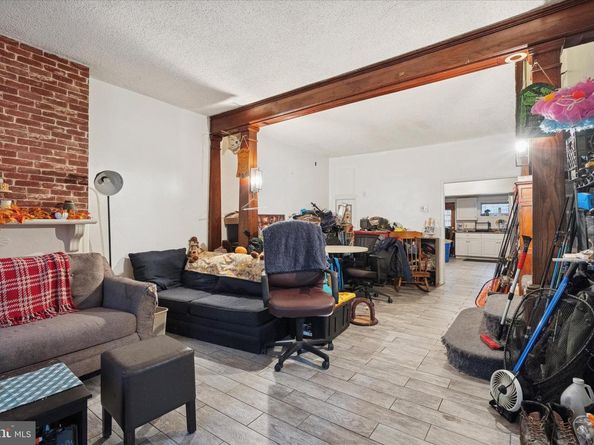 2808 Memphis Street, Philadelphia PA 19134