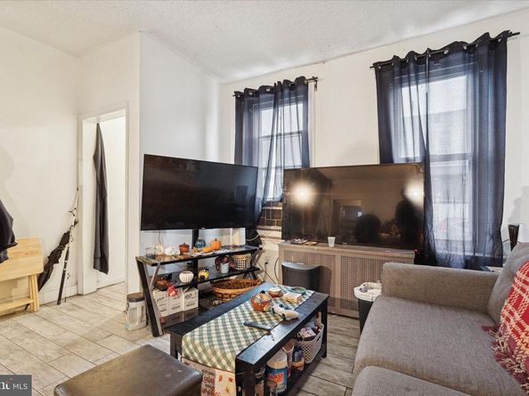 2808 Memphis Street, Philadelphia PA 19134