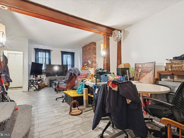 2808 Memphis Street, Philadelphia PA 19134