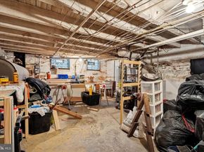 2808 Memphis Street, Philadelphia PA 19134