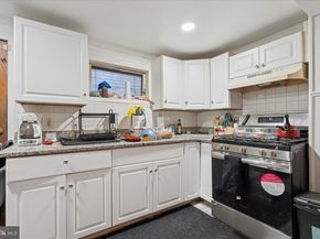 2808 Memphis Street, Philadelphia PA 19134