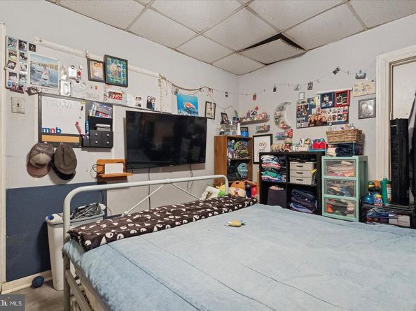 2808 Memphis Street, Philadelphia PA 19134