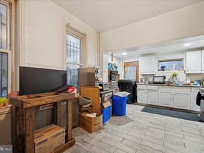 2808 Memphis Street, Philadelphia PA 19134