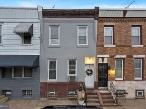 2808 Memphis Street, Philadelphia PA 19134