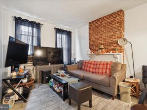 2808 Memphis Street, Philadelphia PA 19134