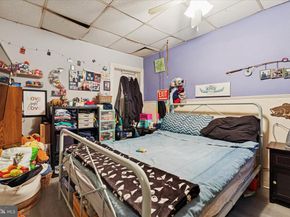 2808 Memphis Street, Philadelphia PA 19134