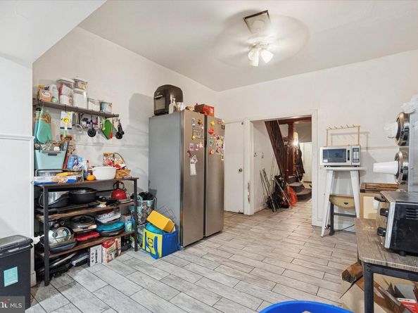 2808 Memphis Street, Philadelphia PA 19134