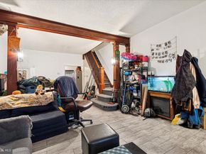 2808 Memphis Street, Philadelphia PA 19134