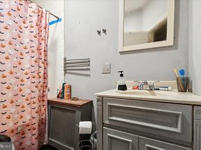 2808 Memphis Street, Philadelphia PA 19134