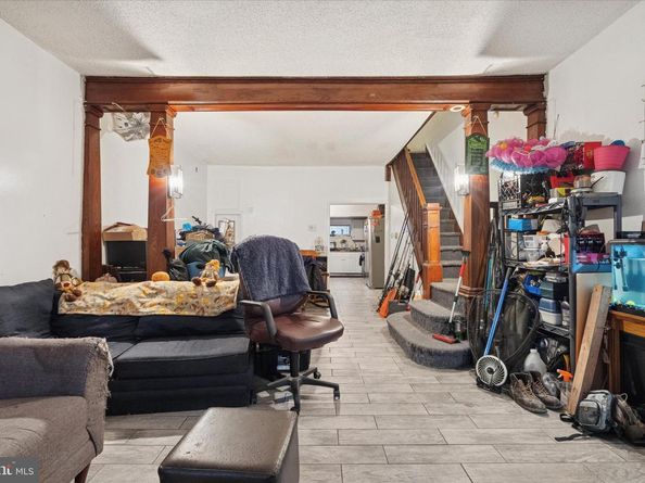 2808 Memphis Street, Philadelphia PA 19134