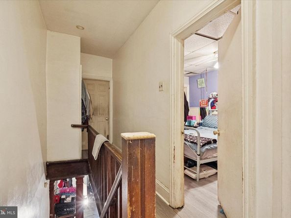 2808 Memphis Street, Philadelphia PA 19134