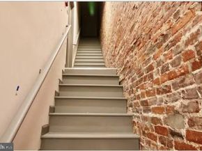 1507 W Venango Street, Philadelphia PA 19140