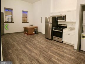 1507 W Venango Street, Philadelphia PA 19140