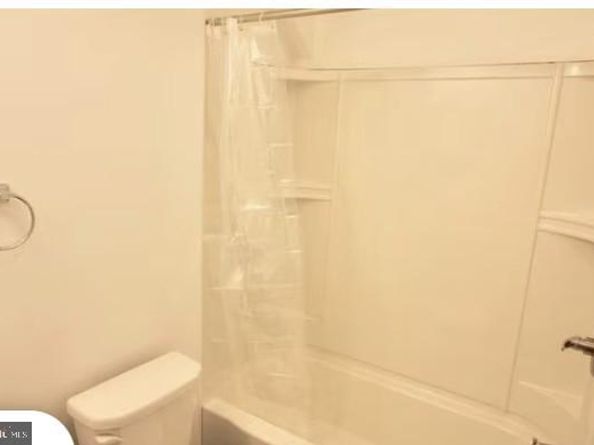 1507 W Venango Street, Philadelphia PA 19140