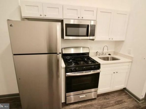 1507 W Venango Street, Philadelphia PA 19140