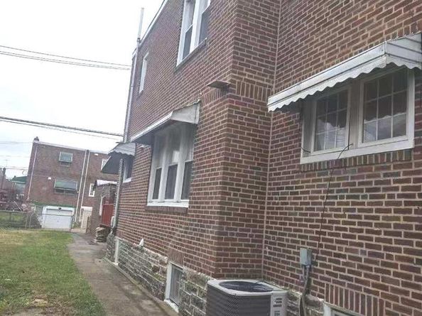 2223 Rhawn Street, Philadelphia PA 19152