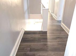 2223 Rhawn Street, Philadelphia PA 19152