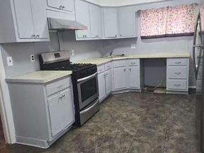 2223 Rhawn Street, Philadelphia PA 19152