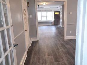 2223 Rhawn Street, Philadelphia PA 19152