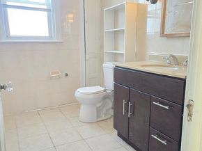 2223 Rhawn Street, Philadelphia PA 19152