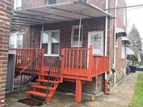 2223 Rhawn Street, Philadelphia PA 19152