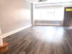 2223 Rhawn Street, Philadelphia PA 19152