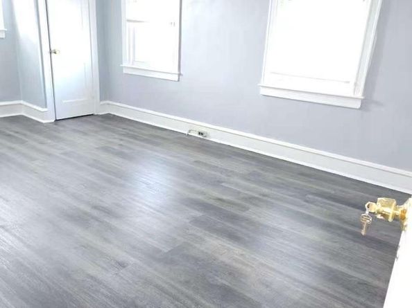 2223 Rhawn Street, Philadelphia PA 19152