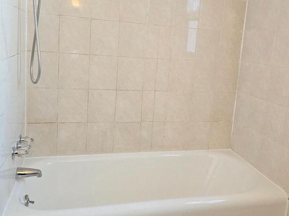 2223 Rhawn Street, Philadelphia PA 19152