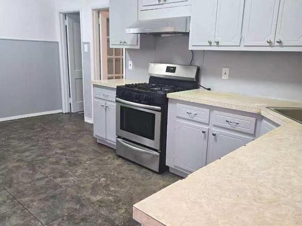 2223 Rhawn Street, Philadelphia PA 19152