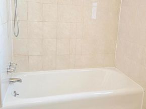 2223 Rhawn Street, Philadelphia PA 19152