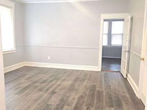 2223 Rhawn Street, Philadelphia PA 19152