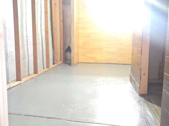 2223 Rhawn Street, Philadelphia PA 19152