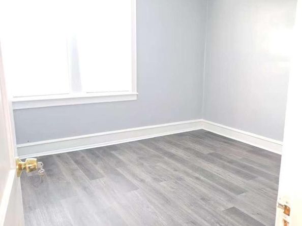 2223 Rhawn Street, Philadelphia PA 19152