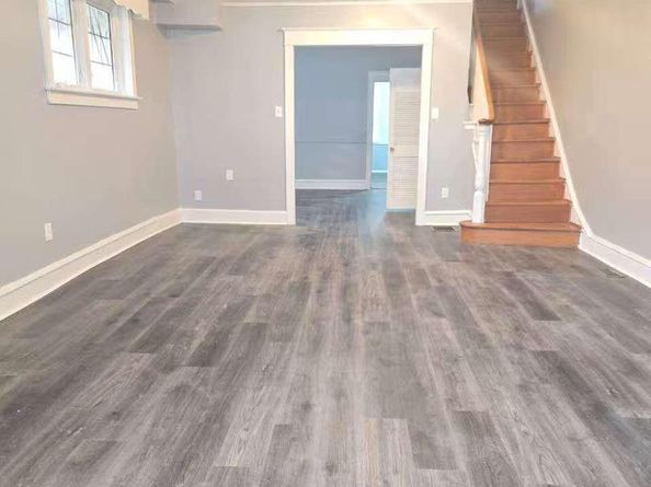 2223 Rhawn Street, Philadelphia PA 19152