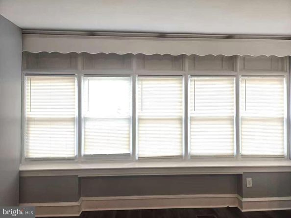 2223 Rhawn Street, Philadelphia PA 19152