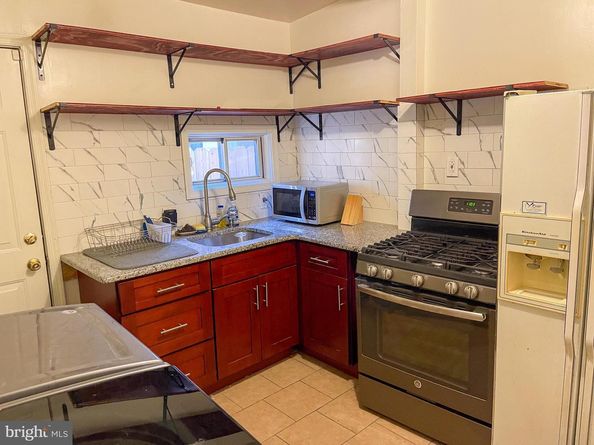 2236 Titan Street, Philadelphia PA 19146