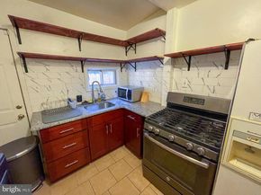 2236 Titan Street, Philadelphia PA 19146