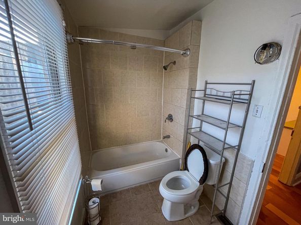 2236 Titan Street, Philadelphia PA 19146