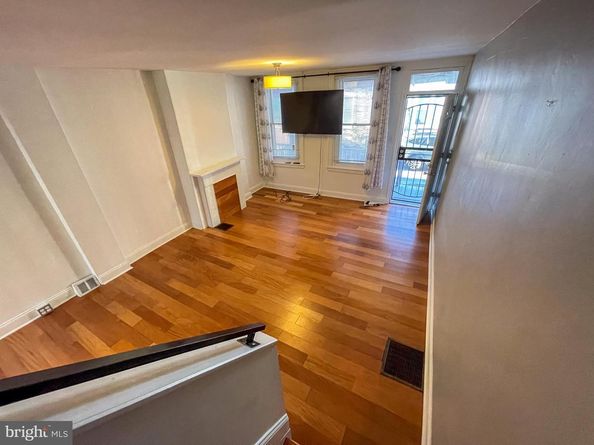 2236 Titan Street, Philadelphia PA 19146