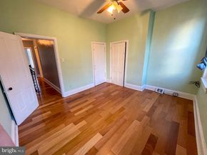 2236 Titan Street, Philadelphia PA 19146