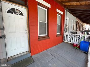 2236 Titan Street, Philadelphia PA 19146