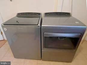 2236 Titan Street, Philadelphia PA 19146